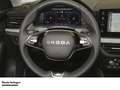 Skoda Scala Selection Grau - thumbnail 15