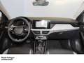 Skoda Scala Selection Grau - thumbnail 12