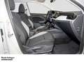 Skoda Scala Selection Grau - thumbnail 7