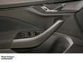 Skoda Scala Selection Grau - thumbnail 16