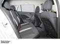 Skoda Scala Selection Grau - thumbnail 11