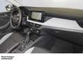 Skoda Scala Selection Grau - thumbnail 8