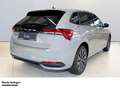 Skoda Scala Selection Grau - thumbnail 3