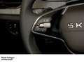 Skoda Scala Selection Grau - thumbnail 17