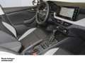 Skoda Scala Selection Grau - thumbnail 9