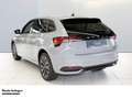 Skoda Scala Selection Grau - thumbnail 4