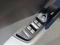 Audi A1 Sportback Advanced 25TFSI SmartphoneInterface Schwarz - thumbnail 10