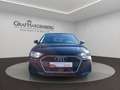 Audi A1 Sportback Advanced 25TFSI SmartphoneInterface Schwarz - thumbnail 9