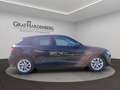 Audi A1 Sportback Advanced 25TFSI SmartphoneInterface Schwarz - thumbnail 7