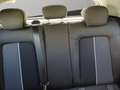 Audi A1 Sportback Advanced 25TFSI SmartphoneInterface Schwarz - thumbnail 18