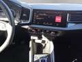 Audi A1 Sportback Advanced 25TFSI SmartphoneInterface Schwarz - thumbnail 16