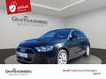 Audi A1 Sportback Advanced 25TFSI SmartphoneInterface Schwarz - thumbnail 1