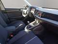Audi A1 Sportback Advanced 25TFSI SmartphoneInterface Schwarz - thumbnail 17