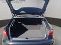 Audi A1 Sportback Advanced 25TFSI SmartphoneInterface Schwarz - thumbnail 19
