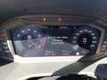 Audi A1 Sportback Advanced 25TFSI SmartphoneInterface Schwarz - thumbnail 13