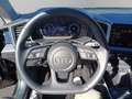 Audi A1 Sportback Advanced 25TFSI SmartphoneInterface Schwarz - thumbnail 12