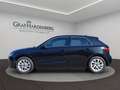 Audi A1 Sportback Advanced 25TFSI SmartphoneInterface Schwarz - thumbnail 2