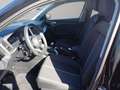 Audi A1 Sportback Advanced 25TFSI SmartphoneInterface Schwarz - thumbnail 11