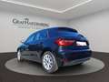 Audi A1 Sportback Advanced 25TFSI SmartphoneInterface Schwarz - thumbnail 4