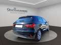 Audi A1 Sportback Advanced 25TFSI SmartphoneInterface Schwarz - thumbnail 6