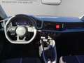 Audi A1 Sportback Advanced 25TFSI SmartphoneInterface Schwarz - thumbnail 14