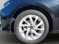Audi A1 Sportback Advanced 25TFSI SmartphoneInterface Schwarz - thumbnail 3