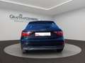 Audi A1 Sportback Advanced 25TFSI SmartphoneInterface Schwarz - thumbnail 5