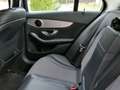 Mercedes-Benz C 180 Avantgarde - thumbnail 7