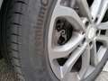Mercedes-Benz C 180 Avantgarde - thumbnail 10