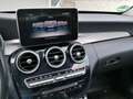 Mercedes-Benz C 180 Avantgarde - thumbnail 6