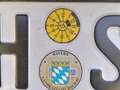 Mercedes-Benz C 180 Avantgarde - thumbnail 11