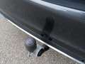 Mercedes-Benz C 180 Avantgarde - thumbnail 9