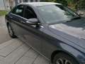 Mercedes-Benz C 180 Avantgarde - thumbnail 2