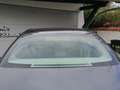 Mercedes-Benz C 180 Avantgarde - thumbnail 4