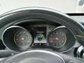 Mercedes-Benz C 180 Avantgarde - thumbnail 5