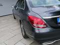 Mercedes-Benz C 180 Avantgarde - thumbnail 3