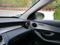 Mercedes-Benz C 180 Avantgarde - thumbnail 8