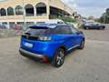 Peugeot 3008 BlueHDi 130 S&S EAT8 Allure Pack Blu/Azzurro - thumbnail 7