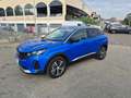 Peugeot 3008 BlueHDi 130 S&S EAT8 Allure Pack Blu/Azzurro - thumbnail 2