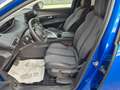 Peugeot 3008 BlueHDi 130 S&S EAT8 Allure Pack Blu/Azzurro - thumbnail 9