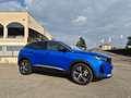 Peugeot 3008 BlueHDi 130 S&S EAT8 Allure Pack Blu/Azzurro - thumbnail 5