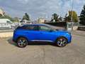 Peugeot 3008 BlueHDi 130 S&S EAT8 Allure Pack Blu/Azzurro - thumbnail 6