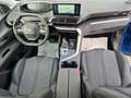 Peugeot 3008 BlueHDi 130 S&S EAT8 Allure Pack Blu/Azzurro - thumbnail 13