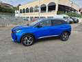 Peugeot 3008 BlueHDi 130 S&S EAT8 Allure Pack Blu/Azzurro - thumbnail 3