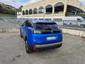 Peugeot 3008 BlueHDi 130 S&S EAT8 Allure Pack Blu/Azzurro - thumbnail 8