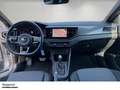 Volkswagen Polo 1.0 TSI R-Line DSG LED NAVI ACC KAM SHZ PDC LM Silber - thumbnail 5