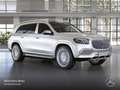 Autres GLS 600 Maybach/Fahrass/Pano/AHK/Exe-Sitze/Burm/ - thumbnail 21
