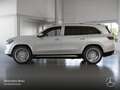 Autres GLS 600 Maybach/Fahrass/Pano/AHK/Exe-Sitze/Burm/ - thumbnail 6