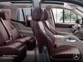 Autres GLS 600 Maybach/Fahrass/Pano/AHK/Exe-Sitze/Burm/ - thumbnail 13