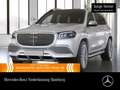Autres GLS 600 Maybach/Fahrass/Pano/AHK/Exe-Sitze/Burm/ - thumbnail 1